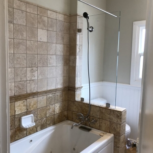Photo of Budget Glass Plus