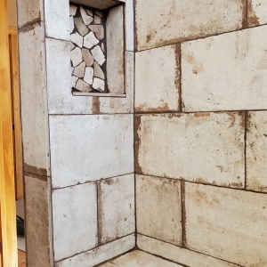 Photo of Texas Hill Country remodeling