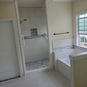 Photo of Texas Hill Country remodeling