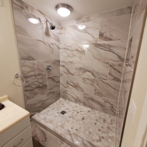 Photo of Texas Hill Country remodeling
