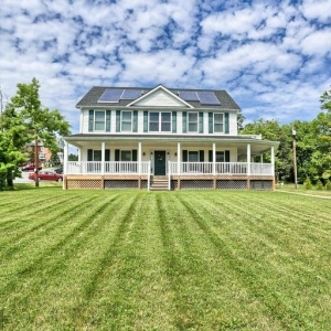 Photo of RE Shilow Realty