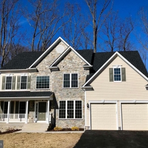 Photo of RE Shilow Realty