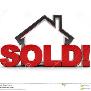 Photo of RE Shilow Realty