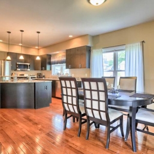 Photo of RE Shilow Realty