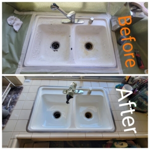 Photo of VP Refinish