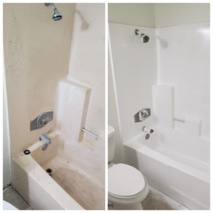 Photo of VP Refinish