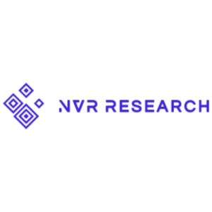 San Francisco NVR Research