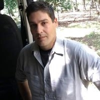 Photo of The Modern Handyman San Antonio