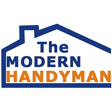 Photo of The Modern Handyman San Antonio