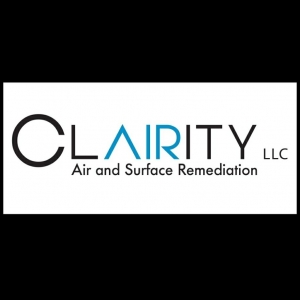 Photo of Clairity
