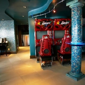 Photo of Tile by Design