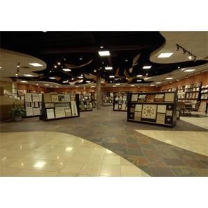 Photo of Tile by Design