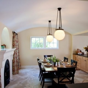 Photo of Tile by Design