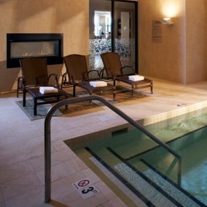 Photo of Tile by Design