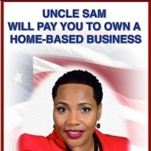 Photo of Sanna Garrett - BCT Income Tax Center