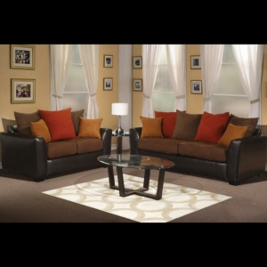 Photo of Just Right Carpet Cleaning of West Ashley