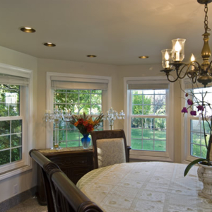 Photo of Best Window Work