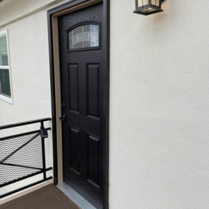 Photo of Best Window Work