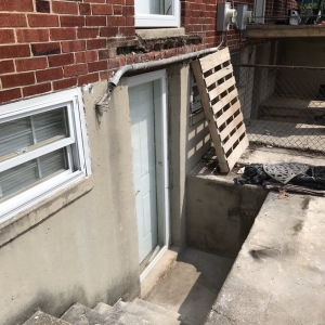 Catonsville JA & Sons Landscaping