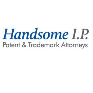 Photo of Handsome I P
