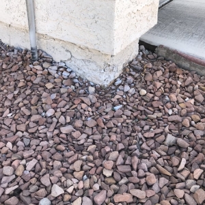 Photo of Las Vegas Drywall & Stucco Repair