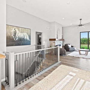 Photo of Belman Homes