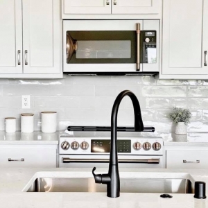 Photo of Belman Homes