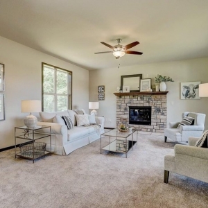 Photo of Belman Homes