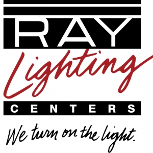 Photo of Ray Electric Supply