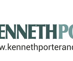 Virginia Beach Kenneth Porter and Company