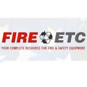 Photo of Fire Etc