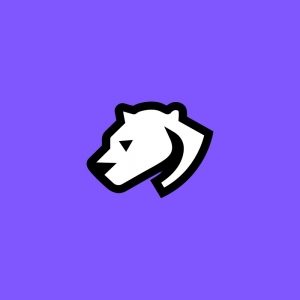 Atlanta Cheetah Agency