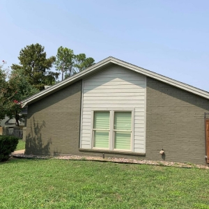 Photo of H&J Home Improvements & Remodeling
