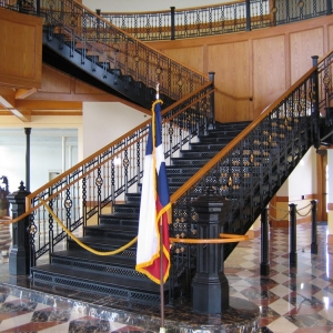 Photo of Grapevine Convention & Visitors Bureau