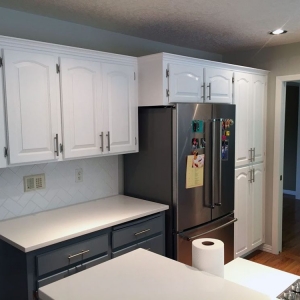 Photo of Oregon Builders & Restoration