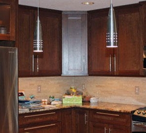 Photo of Oregon Builders & Restoration