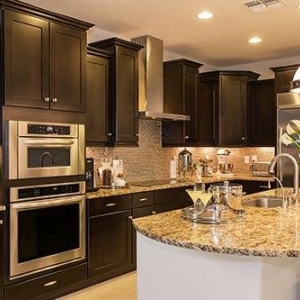 Photo of Oregon Builders & Restoration