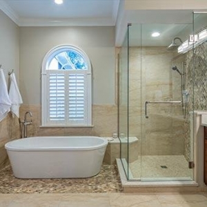 Photo of Oregon Builders & Restoration