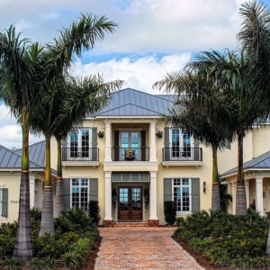 Photo of Max Guard Hurricane Windows