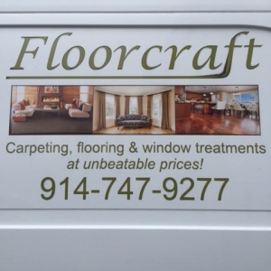 Photo of Floorcraft