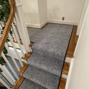 Photo of Floorcraft