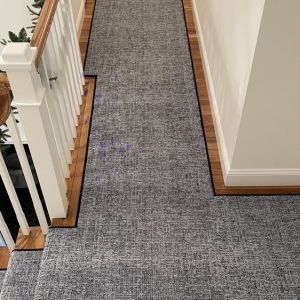 Photo of Floorcraft