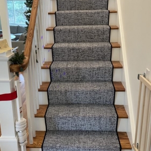 Photo of Floorcraft