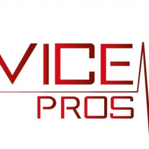 Photo of Device Pros