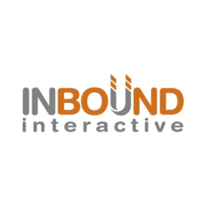 Photo of Inbound Interactive