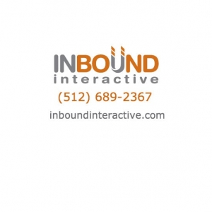 Photo of Inbound Interactive