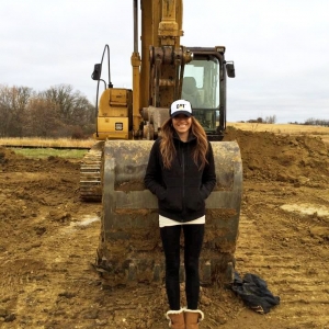 Photo of T Scherber Demolition & Excavating