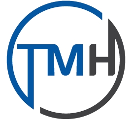 Photo of The Mortgage Hub