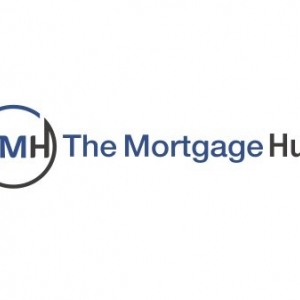 Photo of The Mortgage Hub