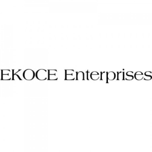 Fort Worth EKOCE Enterprises